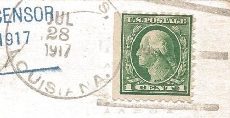 File:JonBurdett louisiana bb19 19170728 pm.jpg