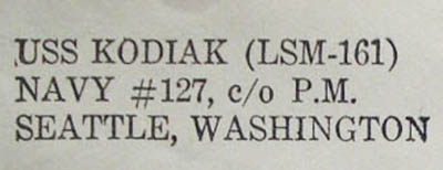 File:JonBurdett lsm161 19600529 cc.jpg