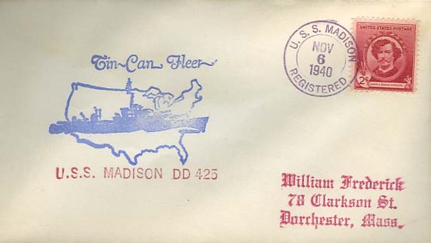 File:JonBurdett madison dd425 19401106.jpg