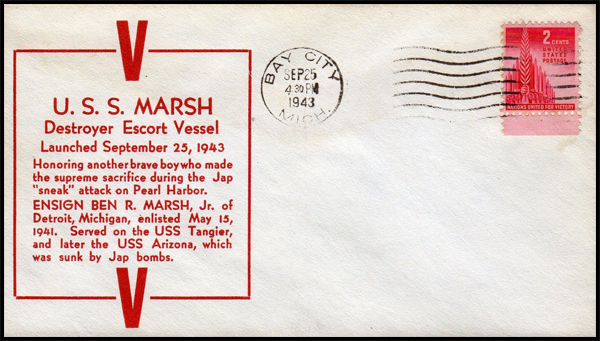 File:JonBurdett marsh de699 19430925.jpg