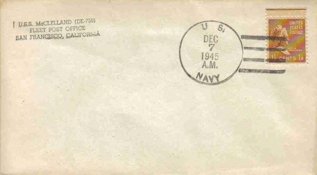 File:JonBurdett mcclelland de750 19451207.jpg