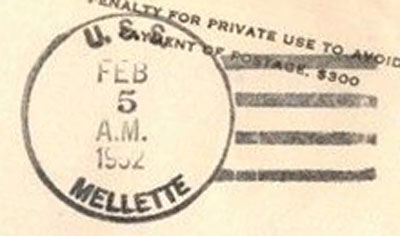 File:JonBurdett mellette apa156 19520205 pm.jpg