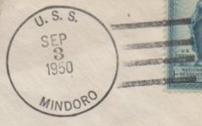 File:JonBurdett mindoro cve120 19500903 pm.jpg