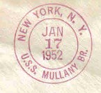 File:JonBurdett mullany dd528 19520117 pm9.jpg