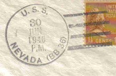 File:JonBurdett nevada bb36 19460630 pm.jpg