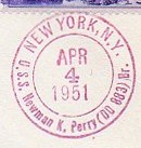 File:JonBurdett newmankperry dd883 19510404 pm9.jpg