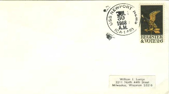 File:JonBurdett newportnews ca148 19680730.jpg