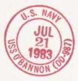 File:JonBurdett obannon dd987 19830721 pm9.jpg