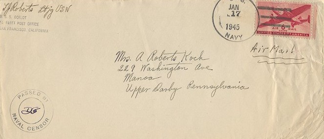 File:JonBurdett ocelot ix110 19450117.jpg