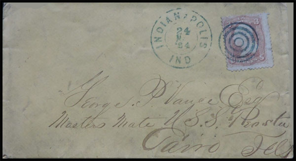 File:JonBurdett peosta 18640524.jpg