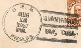 File:JonBurdett phelps dd360 19370812 pm.jpg