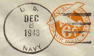 File:JonBurdett phoenix cl46 19431208r pm.jpg