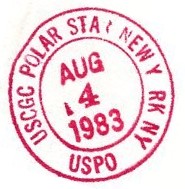 File:JonBurdett polarstar wagb10 19830804 pm9.jpg