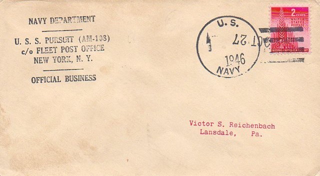 File:JonBurdett pursuit am108 19461027.jpg