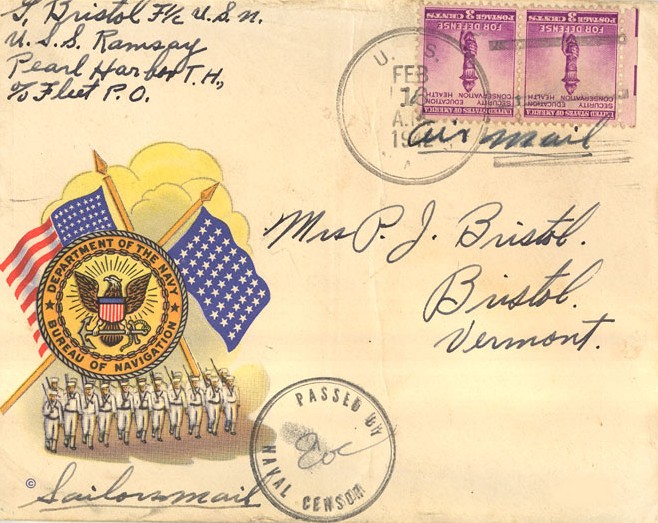 File:JonBurdett ramsay dm16 19420216.jpeg
