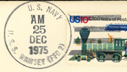 File:JonBurdett ramsey ffg2 19751225 pm.jpg