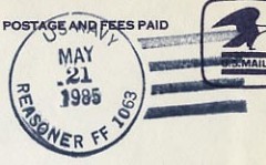 File:JonBurdett reasoner ff1063 19850521 pm.jpg
