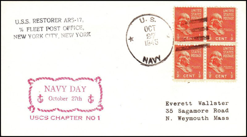 File:JonBurdett restorer ars17 19451027.jpg