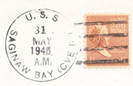 File:JonBurdett saginawbay cve82 19460531 pm.jpg