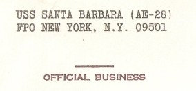 File:JonBurdett santabarbara ae28 19720209 cc.jpg