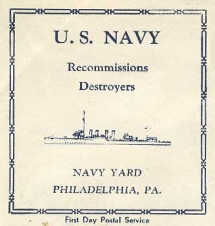 File:JonBurdett satterlee dd190 19400228 cach.jpg