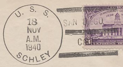 File:JonBurdett schley dd103 19401118-3 pm.jpg