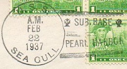 File:JonBurdett seagull am30 19370222 pm.jpg