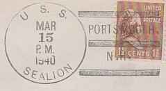 File:JonBurdett sealion ss195 19400315 pm.jpg