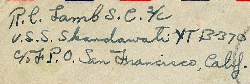 File:JonBurdett skandawati ytb370 19441113 cc.jpg