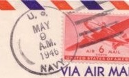 File:JonBurdett stcroix apa231 19460509 pm.jpg