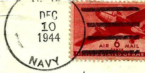 File:JonBurdett stevens dd479 19441210 pm.jpg