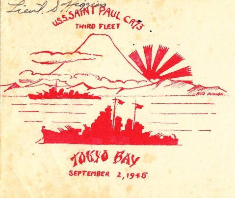 File:JonBurdett stpaul 19450902 cach.jpg