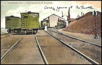 File:JonBurdett texas bb35 19150314 back.jpg