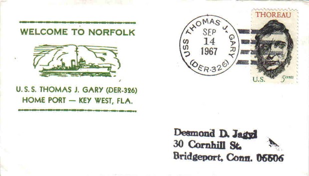 File:JonBurdett thomasjgary der326 19670914.jpg