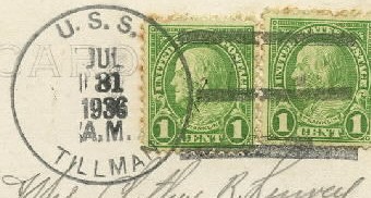 File:JonBurdett tillman dd135 19360731 pm.jpg