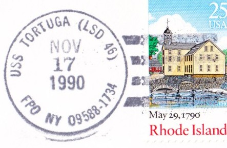 File:JonBurdett tortuga lsd46 19901117 pm.jpg
