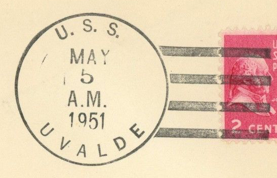 File:JonBurdett uvalde aka88 19510505-1 pm.jpg