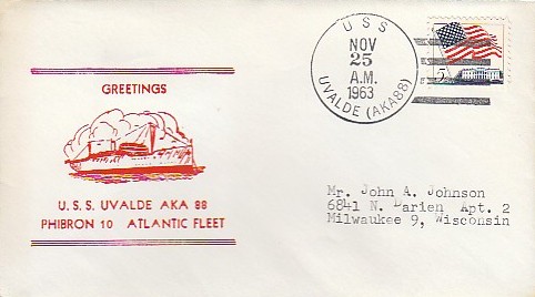 File:JonBurdett uvalde aka88 19631125.jpg