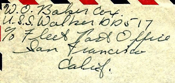 File:JonBurdett walker dd517 19450830 cc.jpg