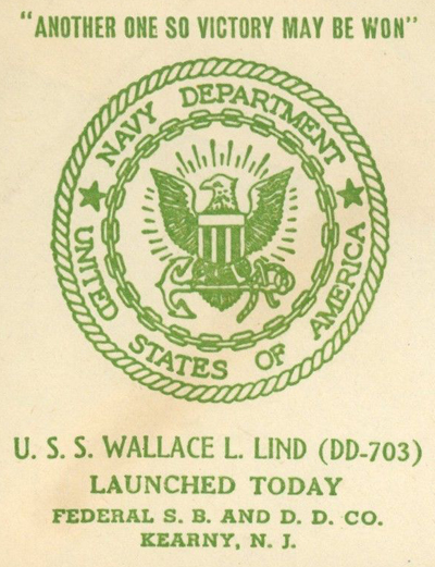 File:JonBurdett wallacellind dd703 19440614 cach.jpg