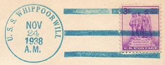 File:JonBurdett whippoorwill am35 19381124 pm.jpg
