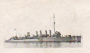 File:JonBurdett wickes dd75 19391231 cach.jpg