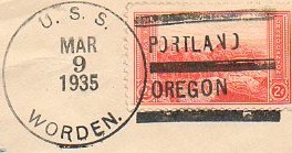 File:JonBurdett worden dd352 19350309 pm.jpg