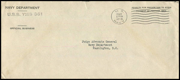 File:JonBurdett yms361 19431026.jpg