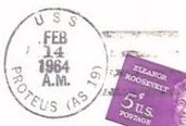 File:JonbUrdett proteus as19 19640214 pm.jpg