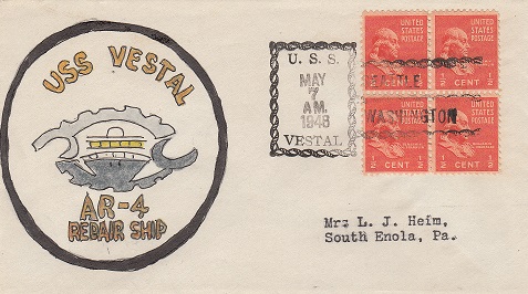 File:KArmstrong Vestal AR 4 19480507 1 Front.jpg.jpg