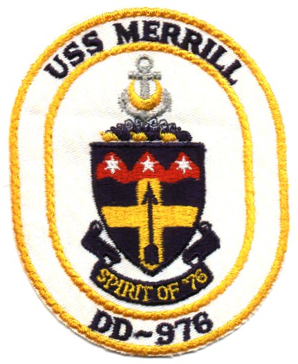 File:Merrill DD976 Crest.jpg