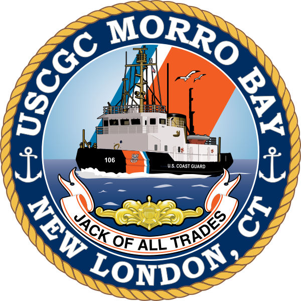 File:MorroBay WTGB106 Crest.jpg