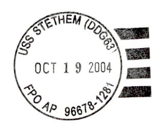 File:Stethem type11 example.jpg