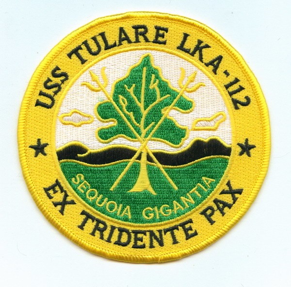 File:TULARE LKA 1 PATCH.jpg